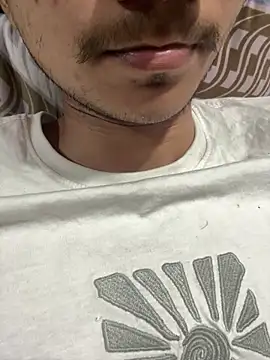 kingstonxxx (M young) - #asian #bisexuals #cam2cam #cheap-privates #cumshot #hd #indian #masturbation #mobile #orgasm #skinny #young