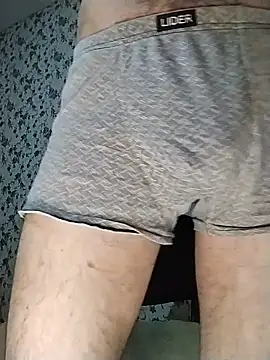 Jumping_squidward webcam