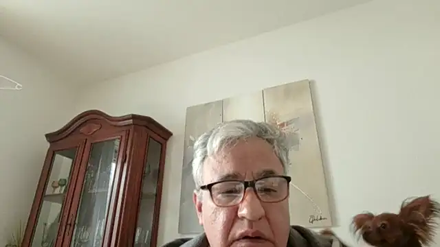 Trans_MILF_Raya webcam