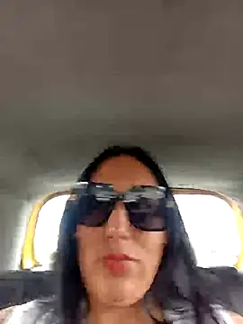 Laura_martin_ webcam