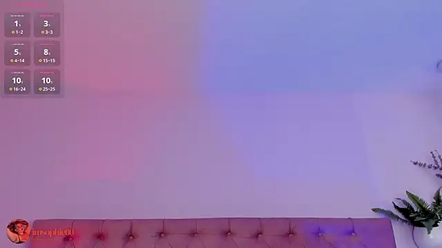 sophiarossee_ webcam
