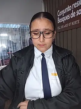 Cute_Penelope webcam