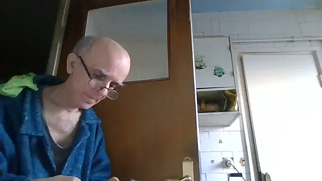 mariusica1@xh webcam