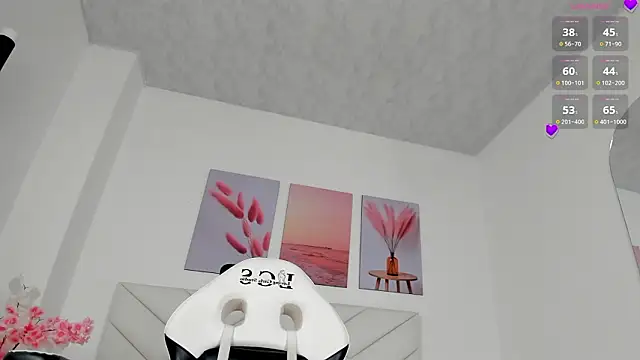 Brianna_bigboobs webcam