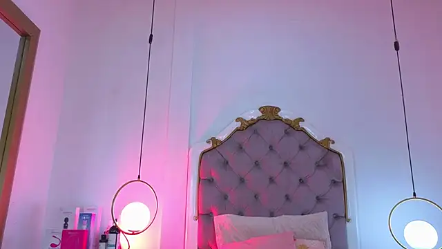 _ambar_Adamss webcam