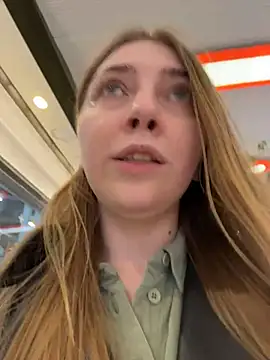 Sunny___Bunny webcam