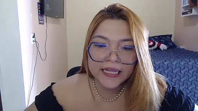 Beijoproibido webcam