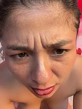 Guadalupe_Lopez webcam