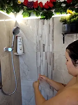 SeleneLuminari8 webcam