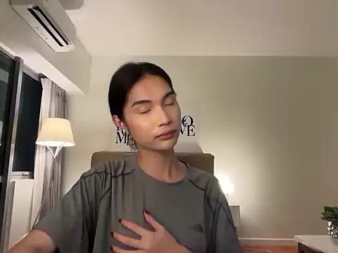 yourladycess_ webcam