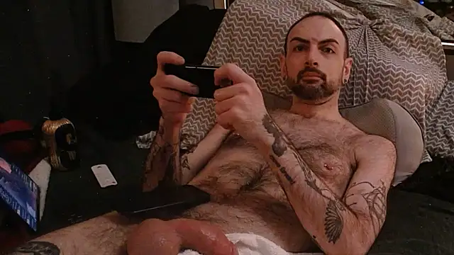 Girthywhereitmatters webcam