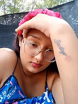 young_dairy01 webcam