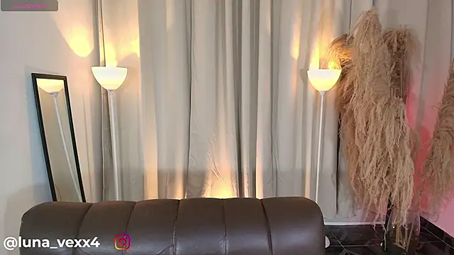 Luna_Vex webcam