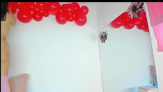 KIMMY_MONTIELL webcam