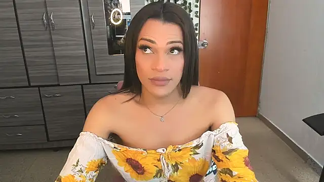 babyhanna_01 webcam