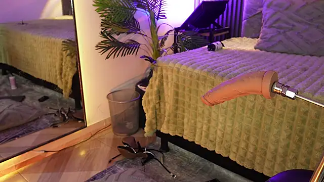 amberthangelss webcam