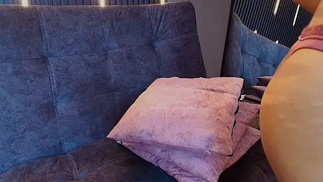 brunette_candyy_ webcam