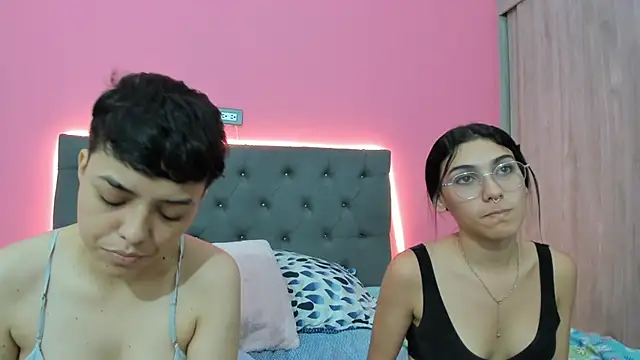 ariloe_quintero webcam