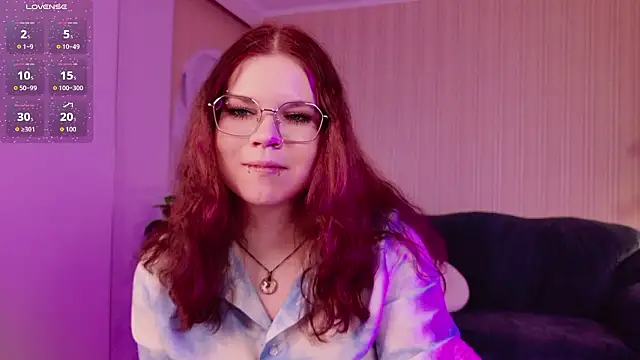 A_Lot_of_Bunny webcam