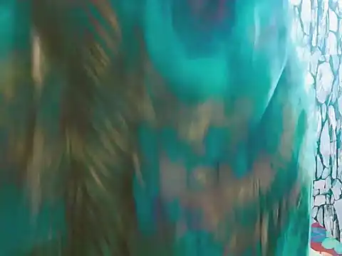 Caramelminxxx1 webcam