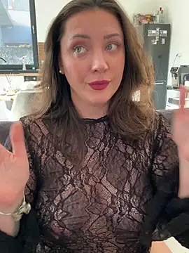 21tweetypie21 webcam