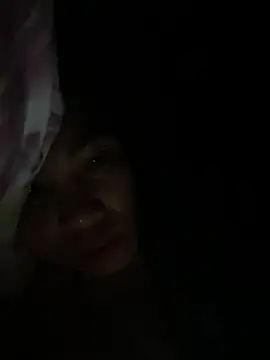 Keola_kwad performer profile