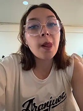 Charlotte_Mason webcam