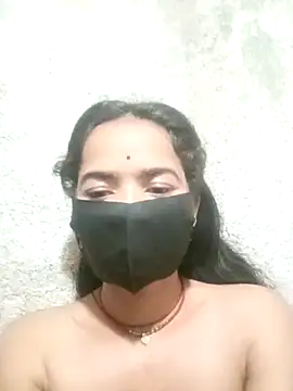 Sunali_Bendre webcam