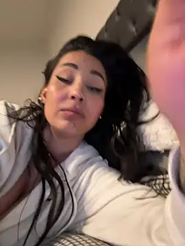 bella_dauergeil webcam