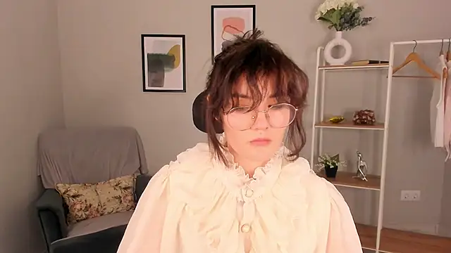 Stefani_Rouds webcam