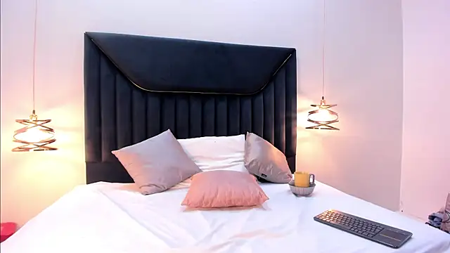 EmilyKartters webcam