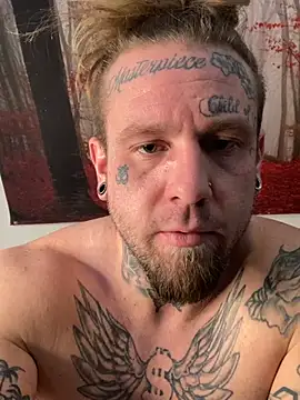 Smokebluntafterblunt webcam