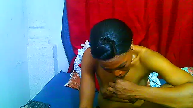 freaky_naughty webcam