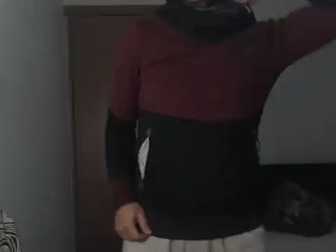 wildpussycat23 webcam