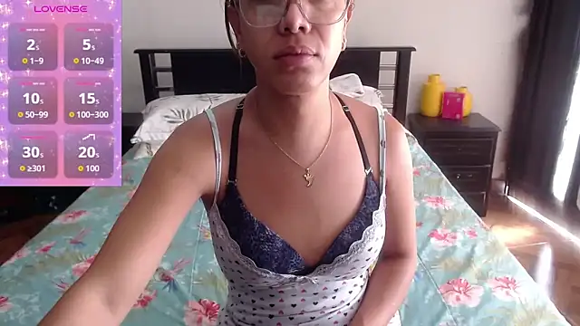 sensual_nataliee webcam