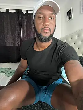 blackdrey18 webcam