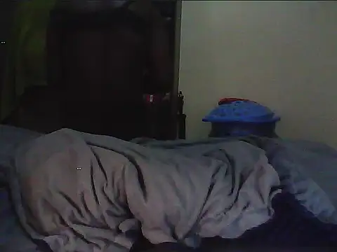 Adaline-Paris webcam