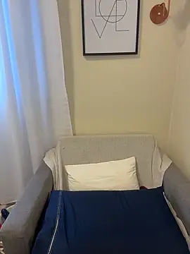 brownfitbabyy - Brownfitbabyy's free webcam - UK Sex Cams