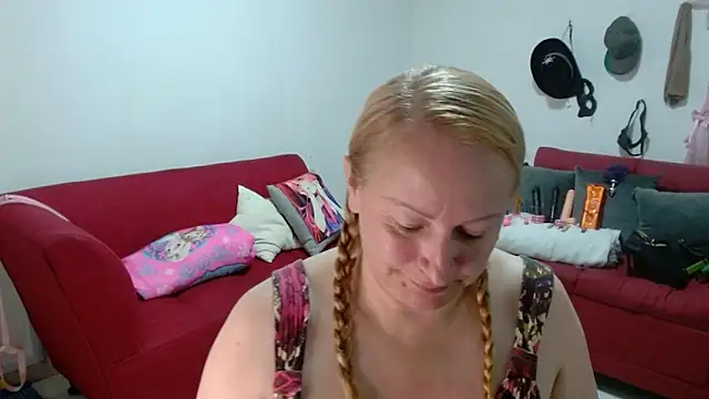 emperabigbootybigass webcam