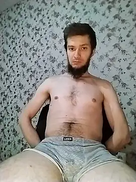 Jumping_squidward webcam