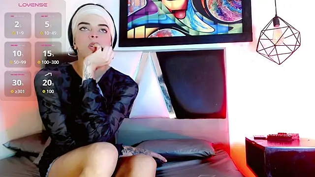 ana_sophia_ - Ana_sophia_'s free webcam - UK Sex Cams