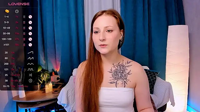 velvet_cherry_ webcam