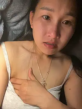 siorin_24 webcam