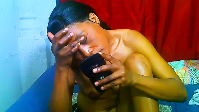 freaky_naughty webcam