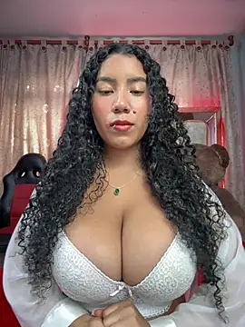 serena_willow webcam