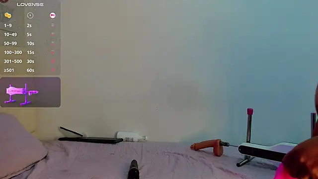 samatha_collins webcam