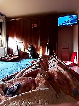 Porcopalestratocazzone21 webcam