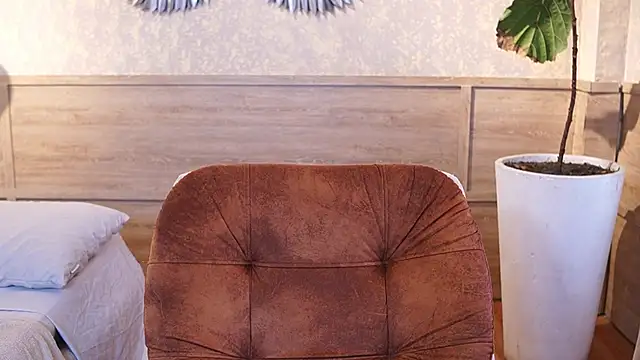 Ethan_occonor webcam