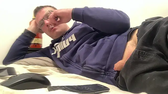 viktor1992-1-1 webcam