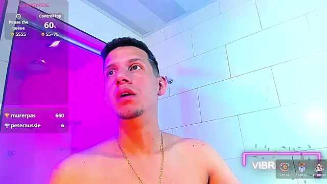 Sebastian_Smith__ webcam